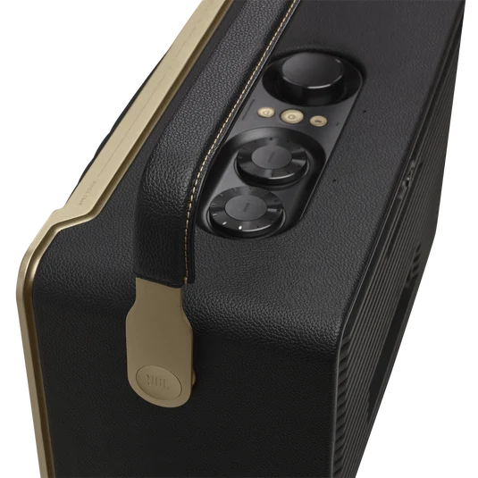 JBL Authentics 300