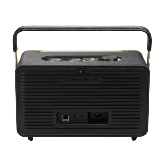 JBL Authentics 300