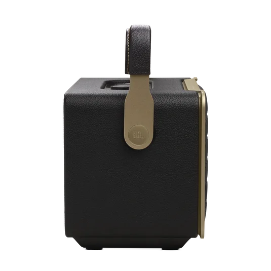 JBL Authentics 300