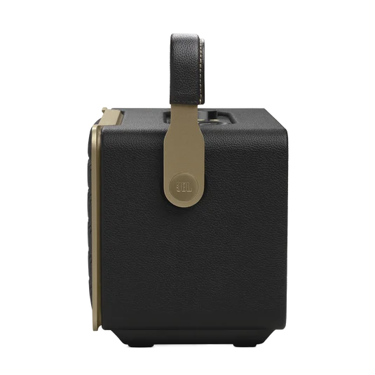 JBL Authentics 300