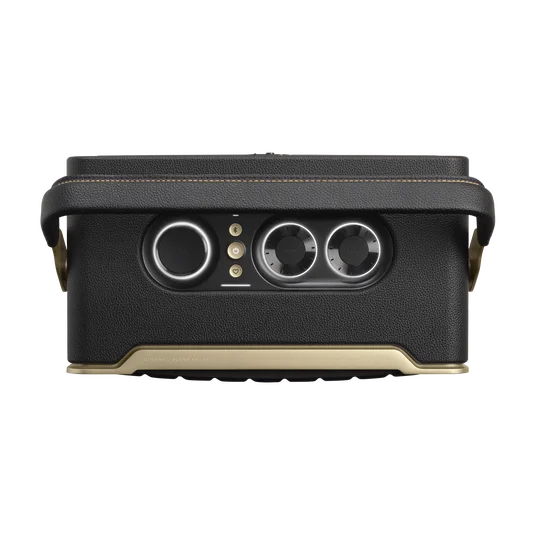 JBL Authentics 300