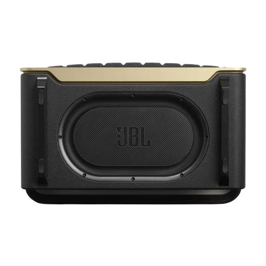 JBL Authentics 300