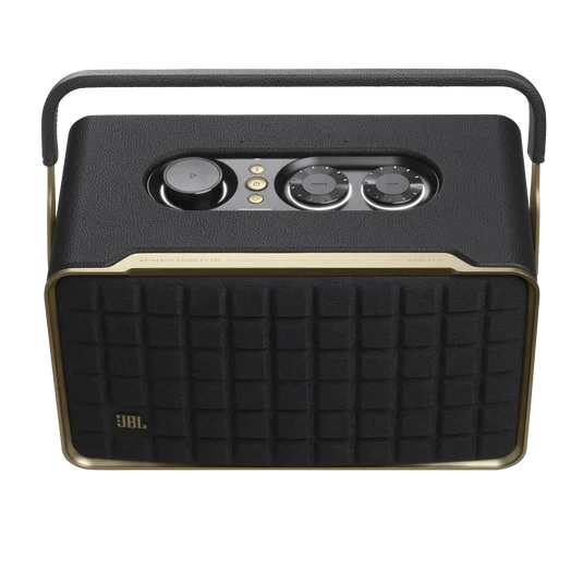 JBL Authentics 300