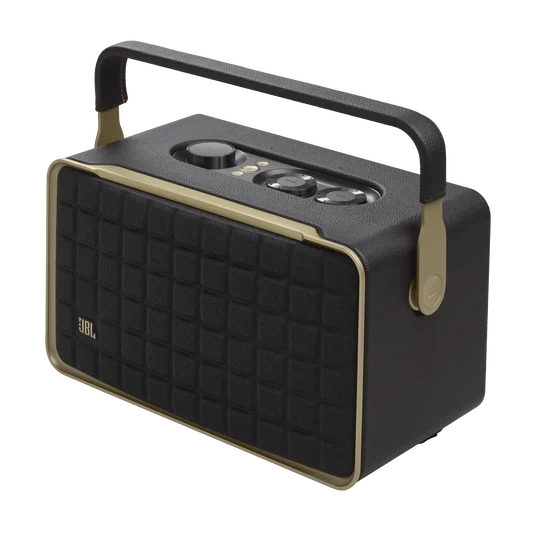 JBL Authentics 300