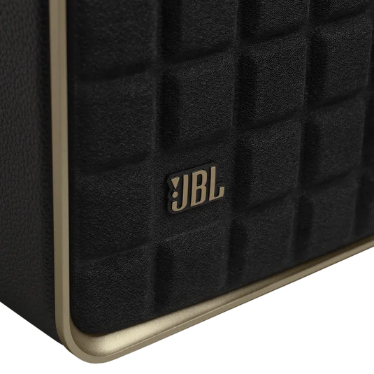 JBL Authentics 300