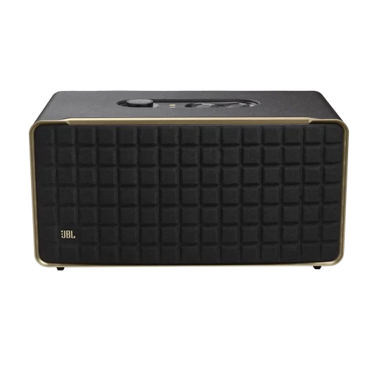 JBL Authentics 500