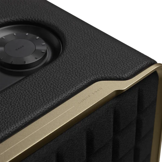 JBL Authentics 500