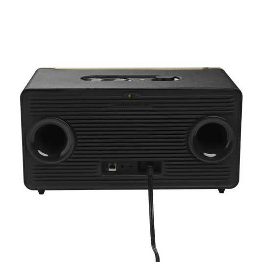 JBL Authentics 500