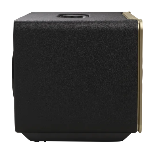 JBL Authentics 500
