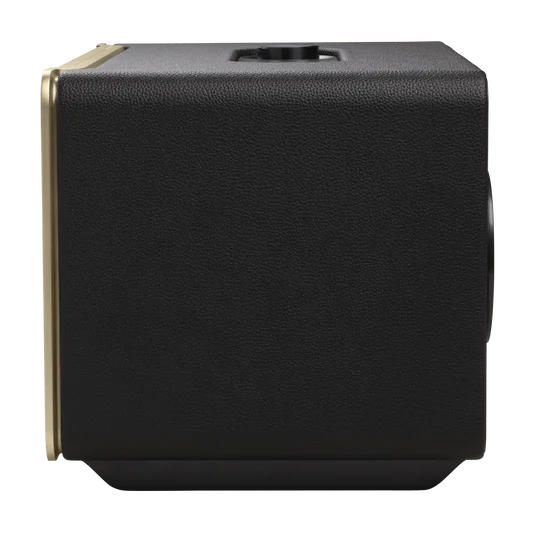 JBL Authentics 500
