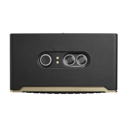 JBL Authentics 500