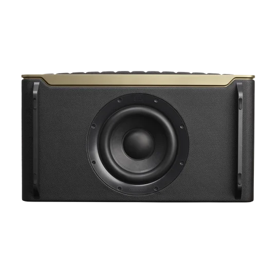 JBL Authentics 500
