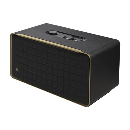 JBL Authentics 500