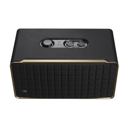 JBL Authentics 500