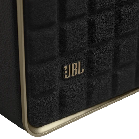 JBL Authentics 500