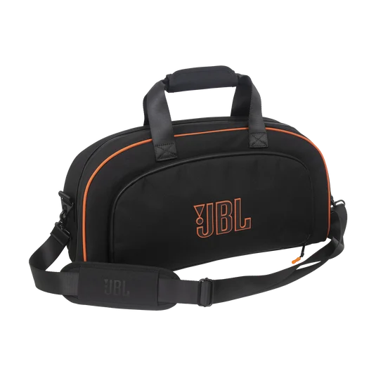 JBL BAG BOOMBOX 3