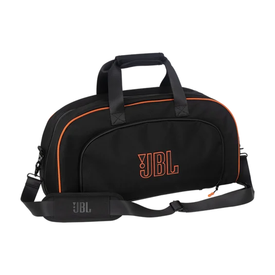 JBL BAG BOOMBOX 4