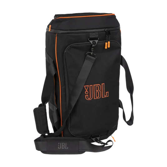 JBL BAG PARTYBOX CLUB 120