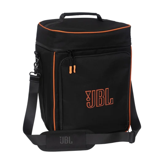 JBL BAG PARTYBOX ENCORE 2