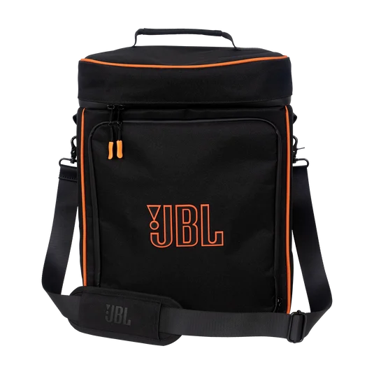 JBL BAG PARTYBOX ENCORE 2