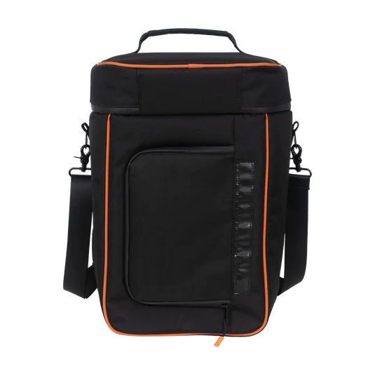 JBL BAG PARTYBOX ENCORE 2