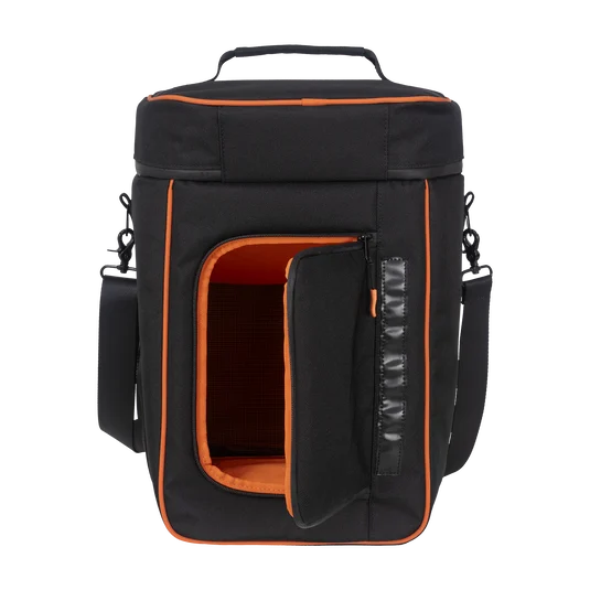 JBL BAG PARTYBOX ENCORE 2
