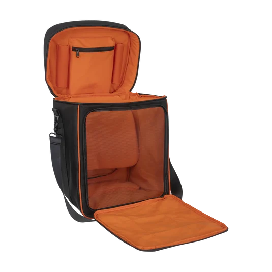 JBL BAG PARTYBOX ENCORE 2