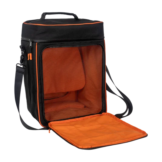 JBL BAG PARTYBOX ENCORE 2