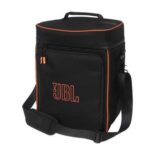 JBL BAG PARTYBOX ENCORE 2