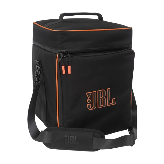 JBL BAG PARTYBOX ENCORE