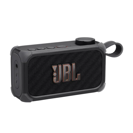 JBL BandBox Solo