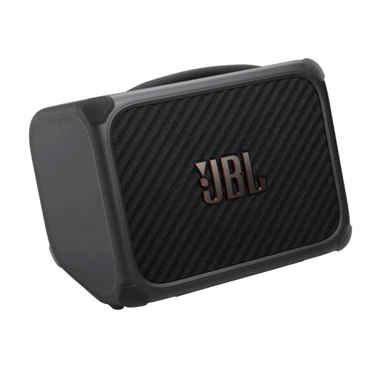 JBL BandBox Trio