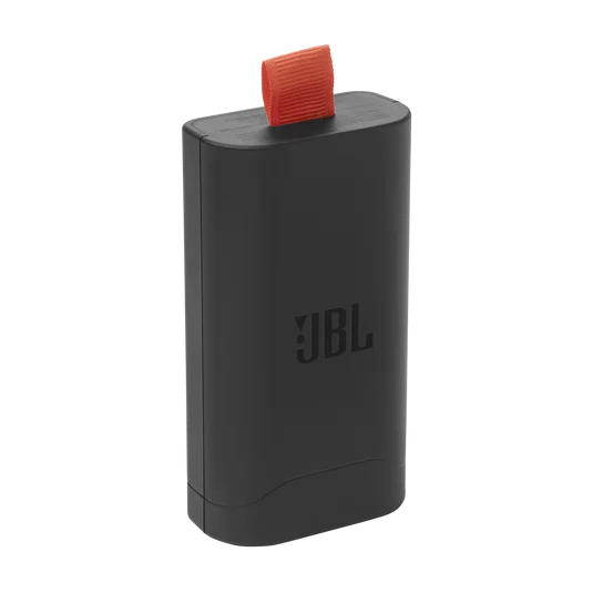 JBL Battery 200