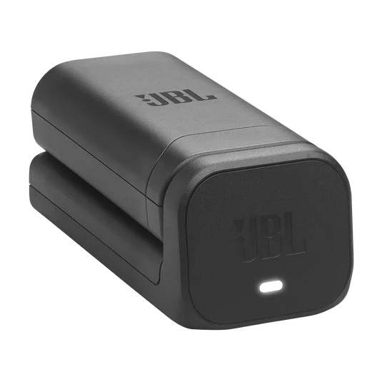 JBL Battery 200 with Charging Case