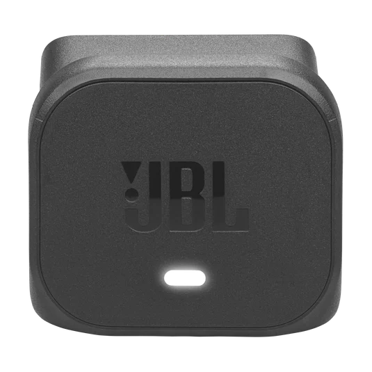 JBL Battery 200 with Charging Case