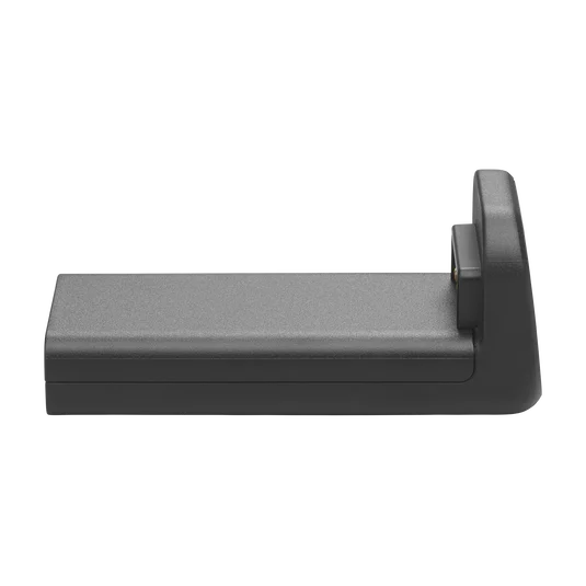 JBL Battery 200 with Charging Case
