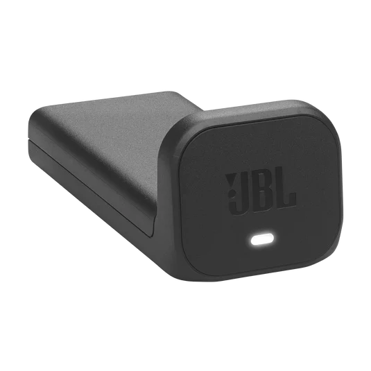 JBL Battery 200 with Charging Case