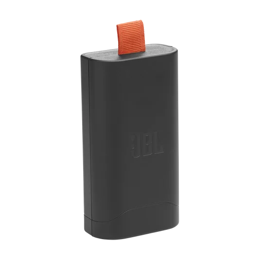 JBL Battery 200 with Charging Case