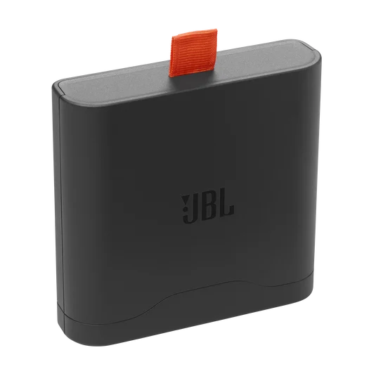 JBL Battery 400