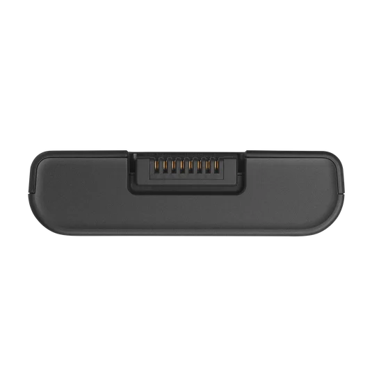 JBL Battery 400