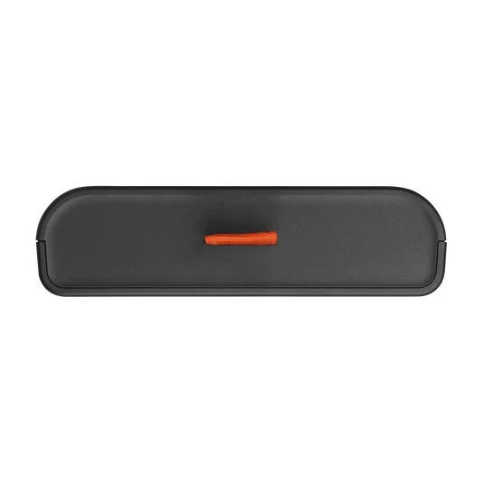JBL Battery 400