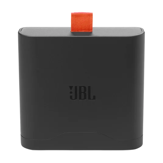 JBL Battery 400