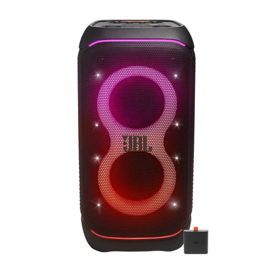 JBL Battery 400