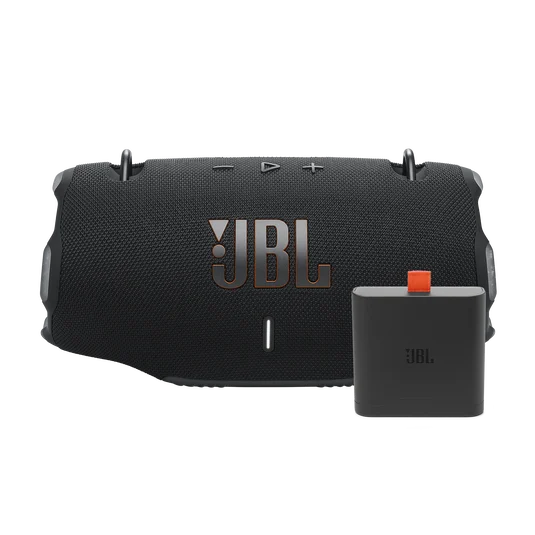 JBL Battery 400
