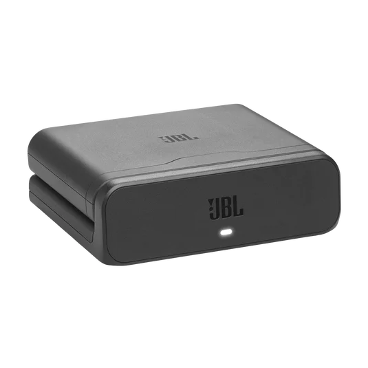 JBL Battery 600 with Charging Case