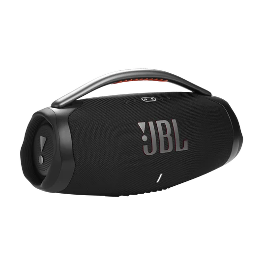 JBL Boombox 3