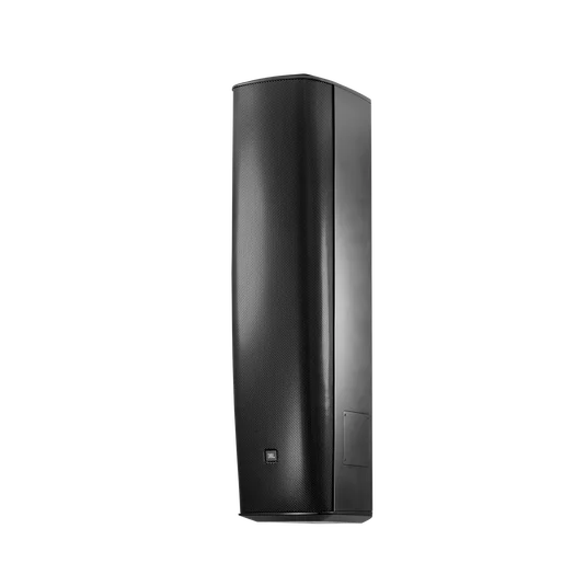 JBL CBT 1000