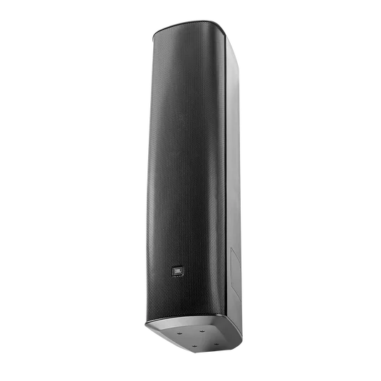 JBL CBT 1000
