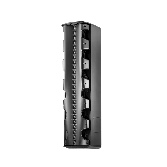 JBL CBT 1000