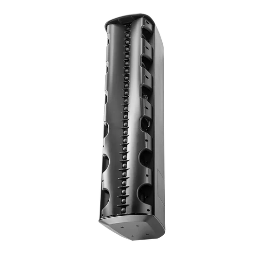 JBL CBT 1000